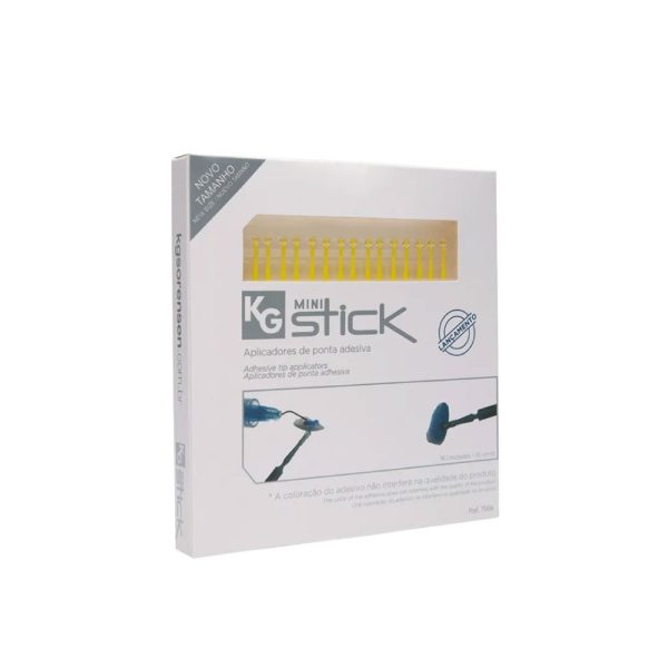 kg stick