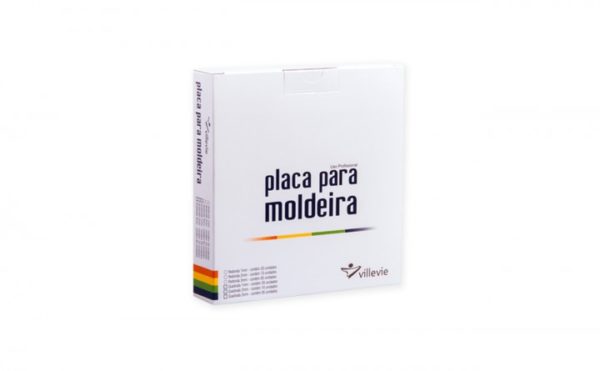 placa_para_moldeira-720×445